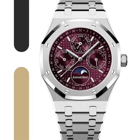 audemars piguet qatar.